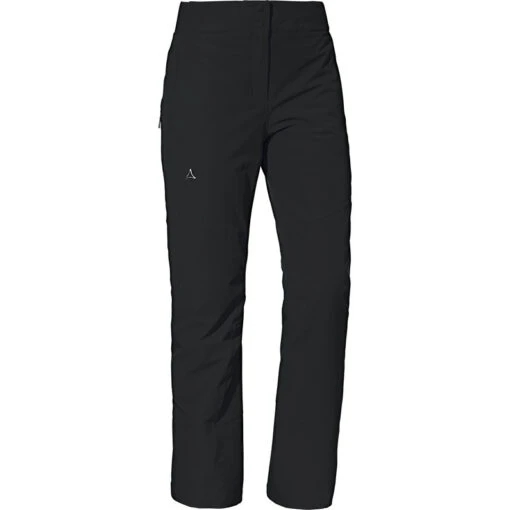 SchöffelDamen Campetto Ski Hose