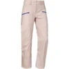 SchöffelDamen Pizac 3l Hose -Bester Bekleidungs Geschäft iview 1105501 001 pic1
