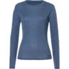 MarmotDamen Switchback Longsleeve -Bester Bekleidungs Geschäft iview 1105656 006 pic2