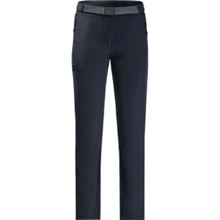 Jack WolfskinDamen Stollberg Hose