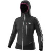 DynafitDamen DNA Polartec Alpha Jacke -Bester Bekleidungs Geschäft iview 1106072 001 pic1