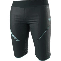 DynafitDamen Mezzalama PTC Alpha Overshort
