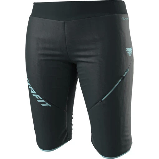 DynafitDamen Mezzalama PTC Alpha Overshort