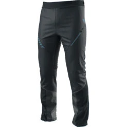 DynafitMezzalama PTC Alpha Hose