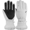 ReuschDamen Luna R-TEX® XT Handschuhe -Bester Bekleidungs Geschäft iview 1106357 001 pic3