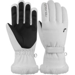 ReuschDamen Luna R-TEX® XT Handschuhe