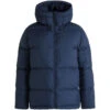 Peak PerformanceDamen Rivel Puffer Jacke -Bester Bekleidungs Geschäft iview 1106670 005 pic1