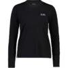 Mons RoyaleDamen Icon Relaxed Longsleeve