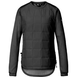 PictureDamen Lixi Tech Pullover