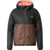 PictureDamen Posy Jacke -Bester Bekleidungs Geschäft iview 1107020 001 pic1
