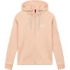 PictureDamen Mell Zip Jacke -Bester Bekleidungs Geschäft iview 1107050 001 pic1