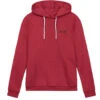 PictureDamen Sereen Hoodie -Bester Bekleidungs Geschäft iview 1107053 001 pic1