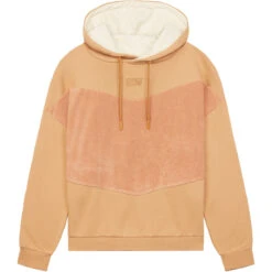 PictureDamen Jiha Hoodie