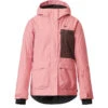 PictureDamen Sany Jacke -Bester Bekleidungs Geschäft iview 1107080 005 pic1