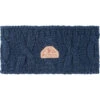 PictureHaven Stirnband -Bester Bekleidungs Geschäft iview 1107126 001 pic1