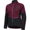 ProtectiveDamen Beat Street Jacke -Bester Bekleidungs Geschäft iview 1107209 008 pic1