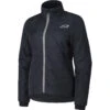 ProtectiveDamen Deep Cover Jacke -Bester Bekleidungs Geschäft iview 1107211 008 pic1