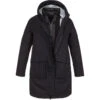 DolomiteDamen Expedition + Insulation Jacke -Bester Bekleidungs Geschäft iview 1107281 001 pic1