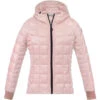 DolomiteDamen Corvara Light Jacke -Bester Bekleidungs Geschäft iview 1107285 001 pic1