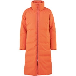 Kari TraaDamen Oldina Parka