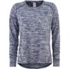 Kari TraaDamen Emily Longsleeve -Bester Bekleidungs Geschäft iview 1107433 005 pic1