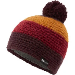 Mountain EquipmentFlash Bobble Mütze