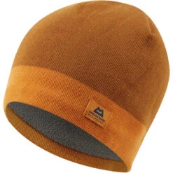 Mountain EquipmentBloc Mütze