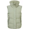 CraghoppersDamen Langley Weste -Bester Bekleidungs Geschäft iview 1107698 001 pic1