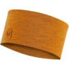 BuffMerino Wide Stirnband -Bester Bekleidungs Geschäft iview 1107793 001 pic1