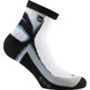 RohnerR-power Quarter L/R Socken -Bester Bekleidungs Geschäft iview 1107805 001 pic1