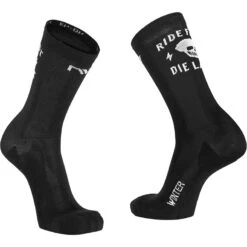 NorthwaveRide Fast Die Last Socken