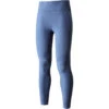 The North FaceDamen Bridgeway Hybrid Tights -Bester Bekleidungs Geschäft iview 1107867 001 pic1