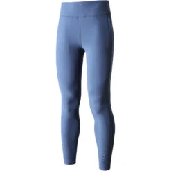 The North FaceDamen Bridgeway Hybrid Tights