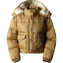 The North FaceDamen 71 Sierra Down Jacke