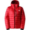 The North FaceDamen Summit Breithorn Hoodie -Bester Bekleidungs Geschäft iview 1107875 001 pic1