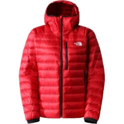 The North FaceDamen Summit Breithorn Hoodie