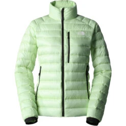 The North FaceDamen Summit Breithorn Jacke