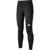 The North FaceDamen Flex High Rise 7/8 Tights -Bester Bekleidungs Geschäft iview 1107901 005 pic1
