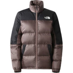 The North FaceDamen Diablo Recycled Down Jacke