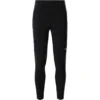The North FaceDamen Winter Warm Tights