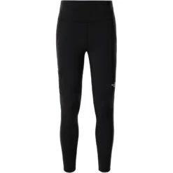 The North FaceDamen Winter Warm Tights