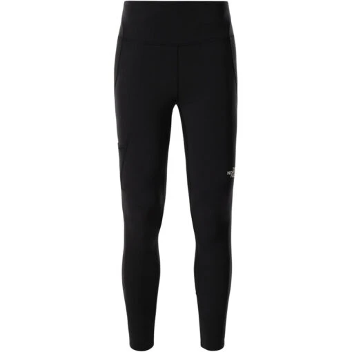 The North FaceDamen Winter Warm Tights