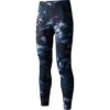 The North FaceDamen Printed Winter Warm Essential Legging -Bester Bekleidungs Geschäft iview 1107923 001 pic1