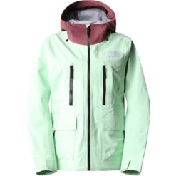 The North FaceDamen Dragline Jacke