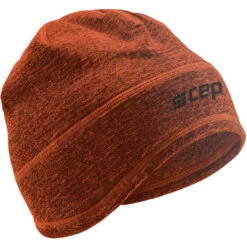 CEPWinter Run Mütze