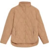 ArmedangelsDamen Denaalia Jacke -Bester Bekleidungs Geschäft iview 1108056 005 pic1