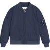 ArmedangelsDamen Oulankaa Jacke -Bester Bekleidungs Geschäft iview 1108059 001 pic1