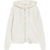ArmedangelsDamen Marlinaa Jacke -Bester Bekleidungs Geschäft iview 1108074 001 pic1