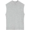 ArmedangelsDamen Ilgaa Pullover -Bester Bekleidungs Geschäft iview 1108112 001 pic1
