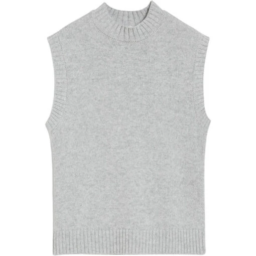 ArmedangelsDamen Ilgaa Pullover